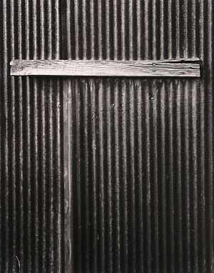 kk006x300