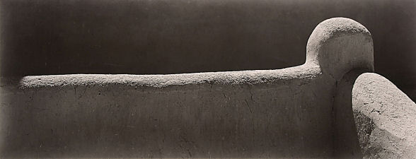gg014x300