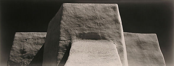 gg015x300
