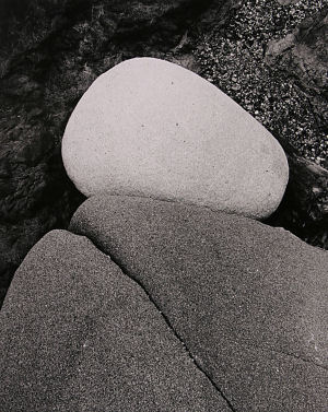 mm003x300