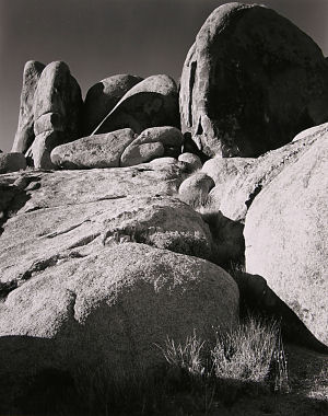 mm005x300
