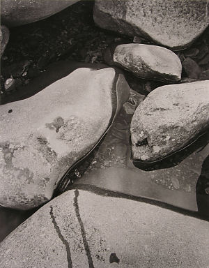 mm006x300