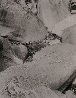 mm007x300