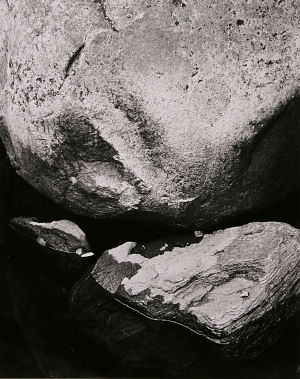 mm008x300