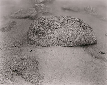 mm014x300