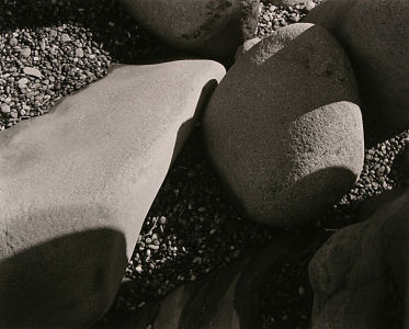 mm015x300