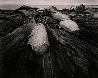 mm017x300