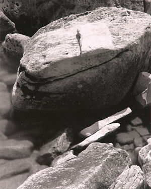 mm023x300