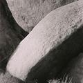 mm024x300