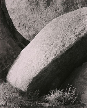 mm024x300