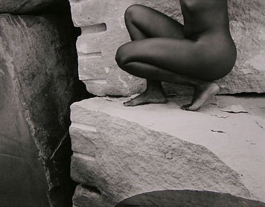 pp018x300