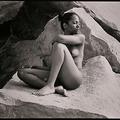 pp024x300