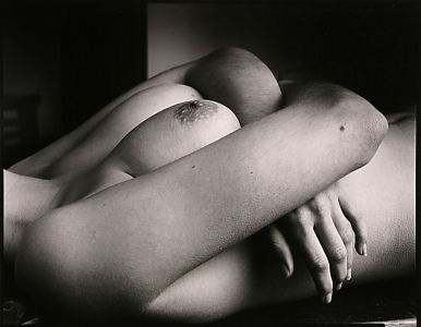 pp033x300
