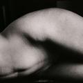 pp034x300