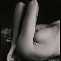 pp041x300