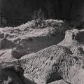 rr007x300