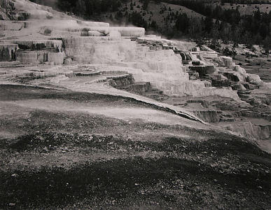jj005x300