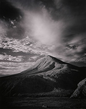 ll005x300
