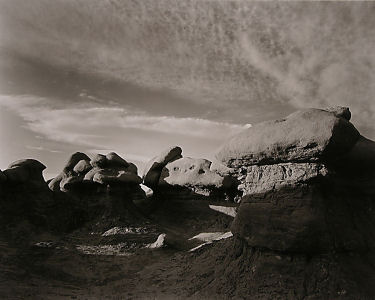 ll011x300