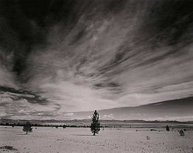 ll014x300