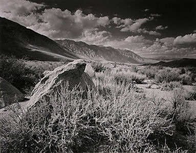 ll015x300