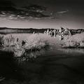 ll027x300