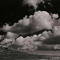 ll035x300