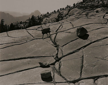rr014x300