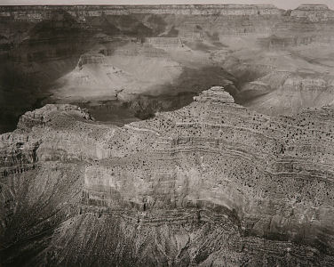 rr016x300