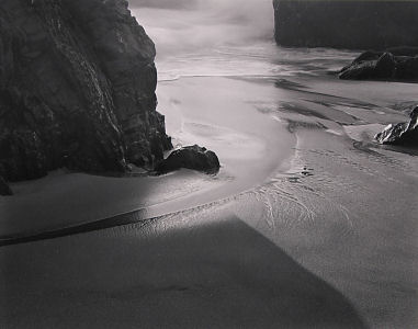 ee014x300