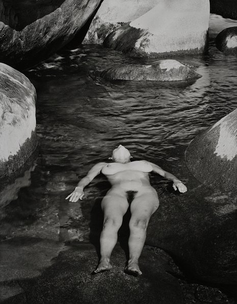 Passage