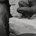 Limestone Quarry -31