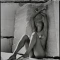 Limestone Quarry -14