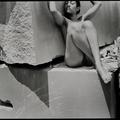 Limestone Quarry -21
