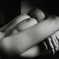 Female Form -26