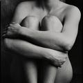 Female Form -18 