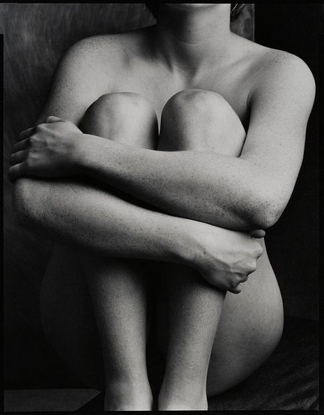 Female Form -18 