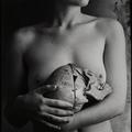 Nurturing