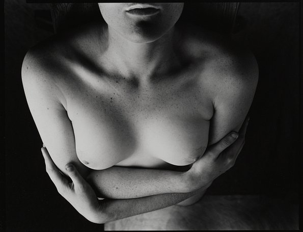 Female Form -23