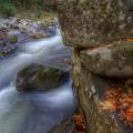 Smokies-fall-2