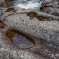 Smokey Mountains-1