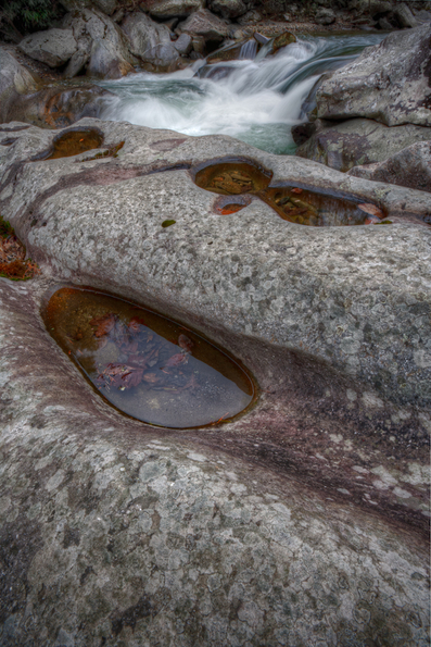 Smokey Mountains-1