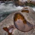 Smokey Mountains-2