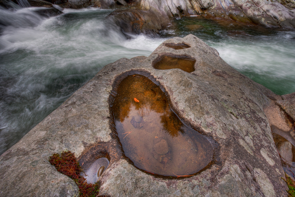 Smokey Mountains-2