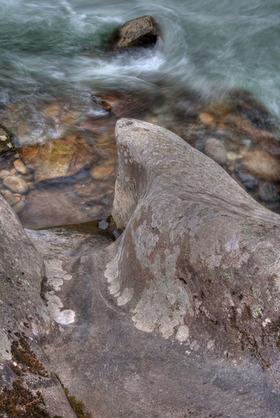 Smokey Mountains-3