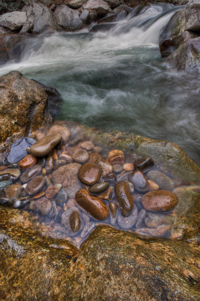 Smokey Mountains-4