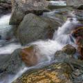 Smokey Mtns-6