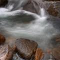 Smokey Mountains-7