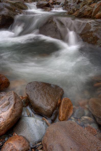 Smokey Mountains-7