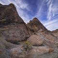 Alabama Hills-Lone Pine-11